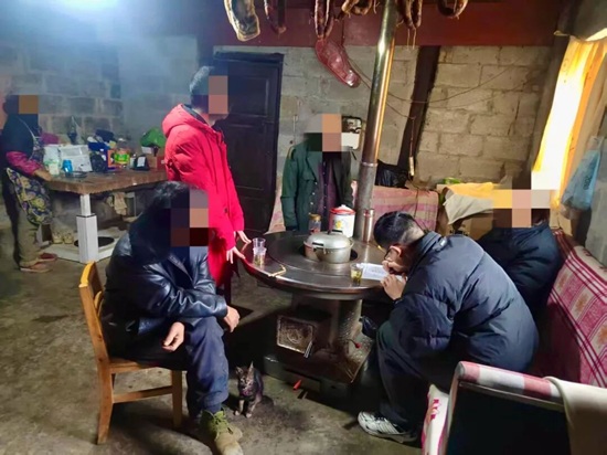 1770082388475222.jpg 11.jpg