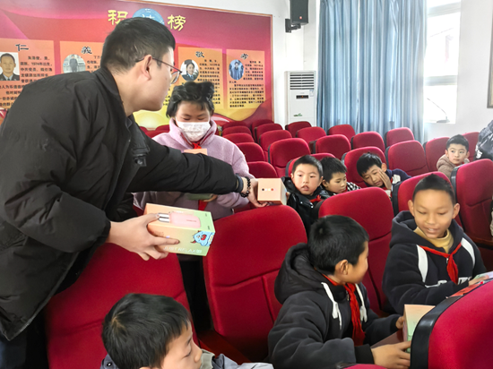 1770082395798635.png 12.png