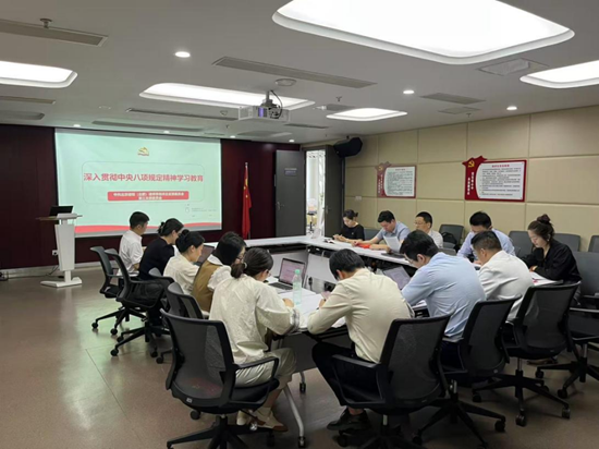 1771038317331432.png 1.png