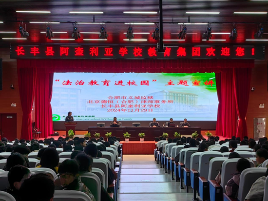 1771038340389927.png 3.png