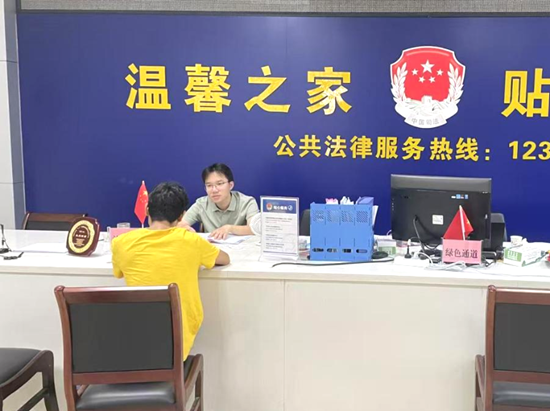 1771988506332808.png 1.png