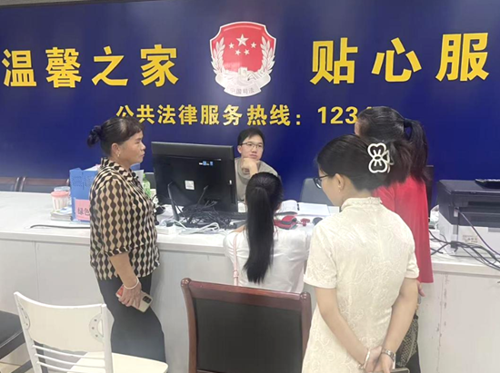 1771988513220640.png 2.png