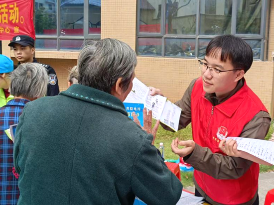 1771988550878773.png 4.png