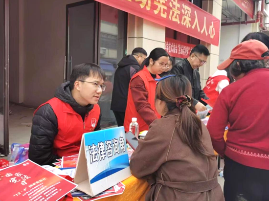 1771988556382706.png 5.png