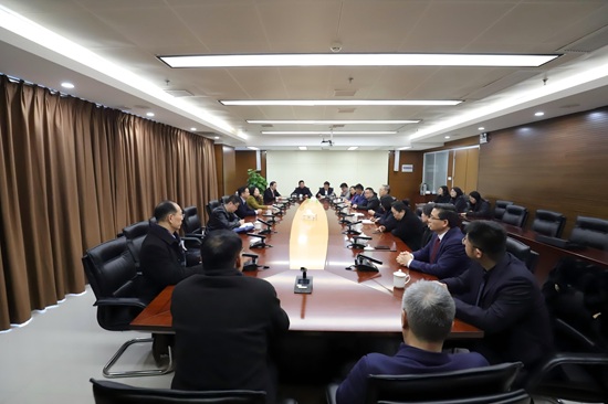 1772503678619149.jpg 微信图片_20260302141501_14554_68.jpg