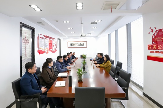 1772503687200337.jpg 微信图片_20260302141040_14545_68.jpg