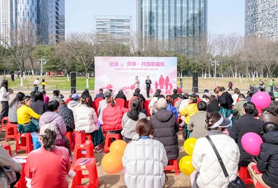 1773023624427849.jpg 1.jpg