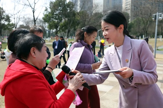 1773023669597444.jpg 4.jpg