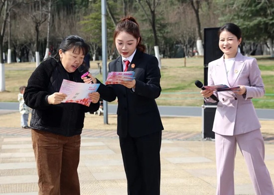 1773023675290396.jpg 5.jpg