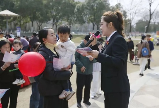 1773023679499062.jpg 6.jpg