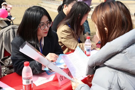 1773023693987855.jpg 7.jpg