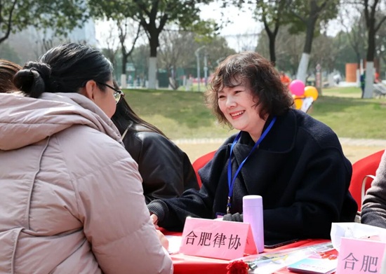 1773023698748006.jpg 8.jpg