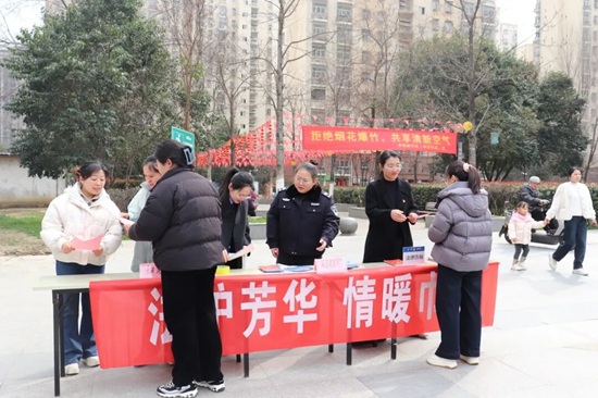 1773025225467777.jpg 1.jpg