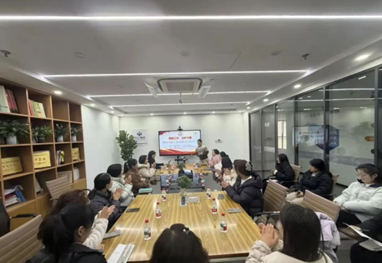 1773025245883268.png 3.png