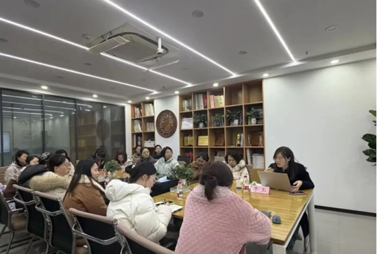 1773025251189705.png 4.png