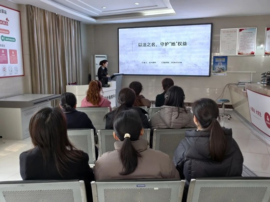 1773025264669934.jpg 5.jpg