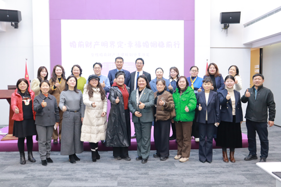 1773025276566763.png 6.png