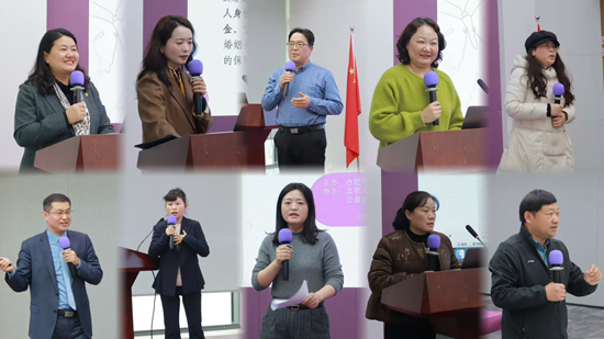 1773025282859088.png 7.png