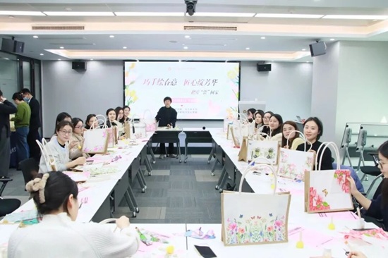 1773025300351386.jpg 8.jpg