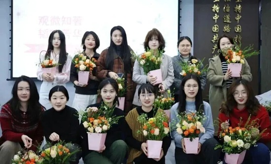 1773025337924895.jpg 11.jpg