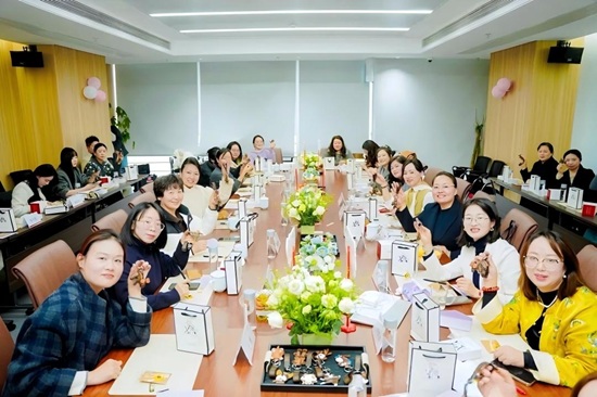 1773025349190630.jpg 12.jpg