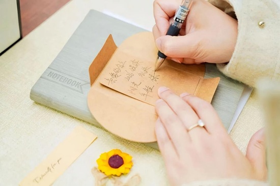 1773025354222322.jpg 13.jpg