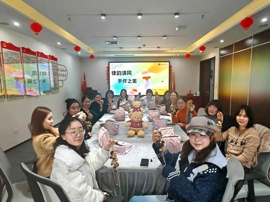 1773025369954143.jpg 14.jpg