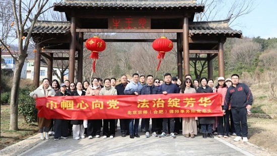 1773025378578290.jpg 15.jpg