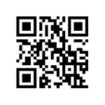 1773130674933537.png 关于招募实习律师到庐阳法院担任实习法官助理的通知.png