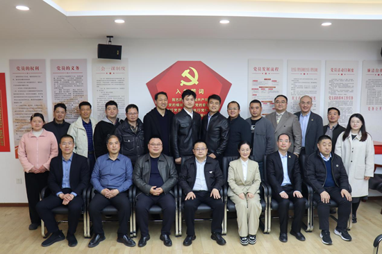 1773895560346141.png 图片6.png