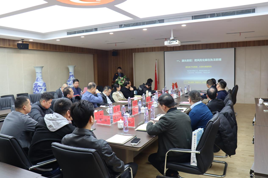 1773895571869530.png 图片5.png