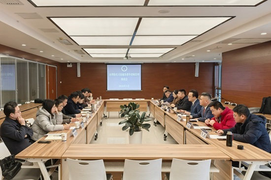 1773895950448848.jpg 微信图片_20260318105639_16385_68.jpg