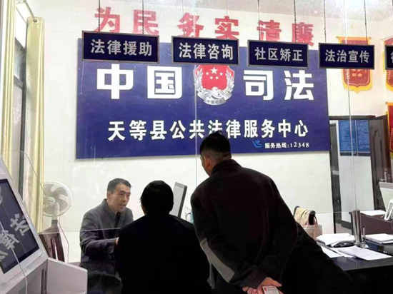 1773973090739446.png 1.png