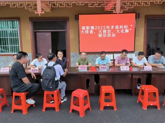 1773973104944808.jpg 2.jpg