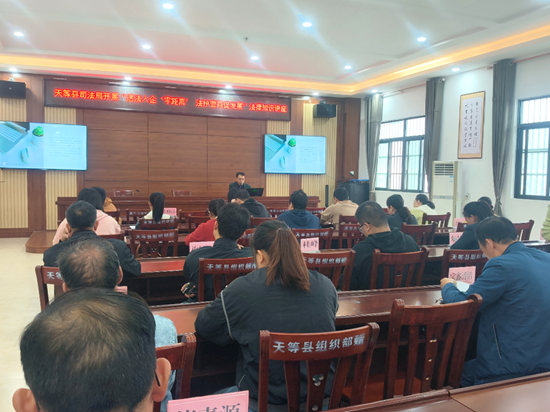 1773973118711166.png 3.png