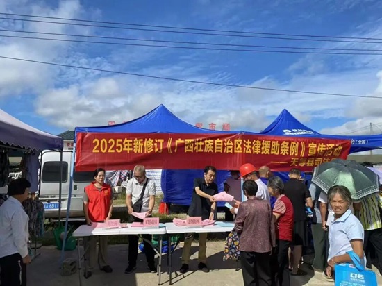 1773973146667640.jpg 5.jpg