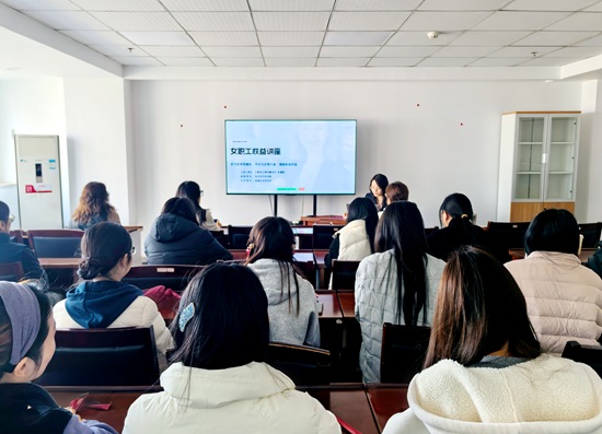 1773975209863423.jpg 安徽承义律师事务所.jpg