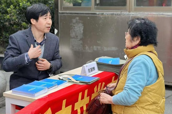 1773975261224734.jpeg 上海欧瑞腾(合肥)律师事务所.jpeg