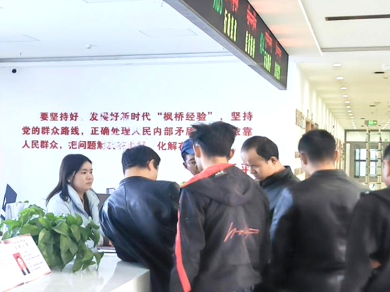 1774516034977131.png 1.png