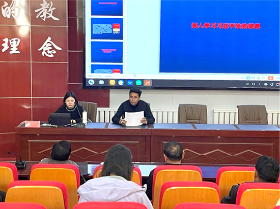 1774516061791792.png 3.png