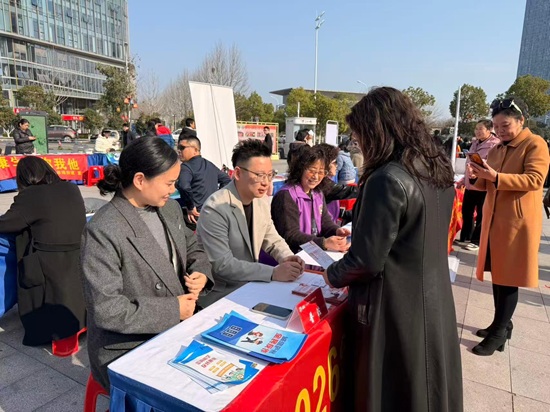 1774577475283970.jpeg 上海贸悦(合肥)律师事务所.jpeg