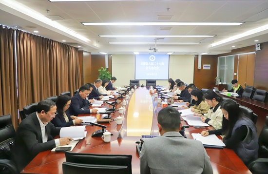 1774580949988829.jpg a11fb957700df4bbc84caf72ba23deea.jpg