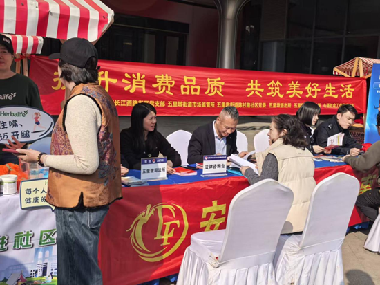 1774942933215134.png 安徽龙方律师事务所.png