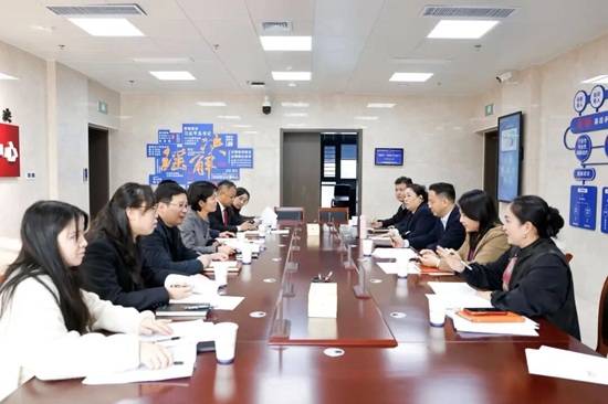 1775542870851015.jpg a9480743b5abc4850cce7ff1ea62265b.jpg