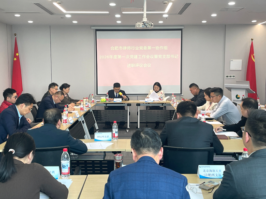 1775628991940915.png 1.png