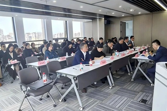 1775629015795006.jpg 2.jpg