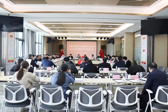 1775629067782780.jpg 7.jpg