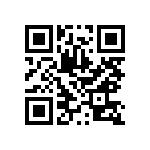 关于招募实习律师到合肥中院担任实习调解员的通知.png
