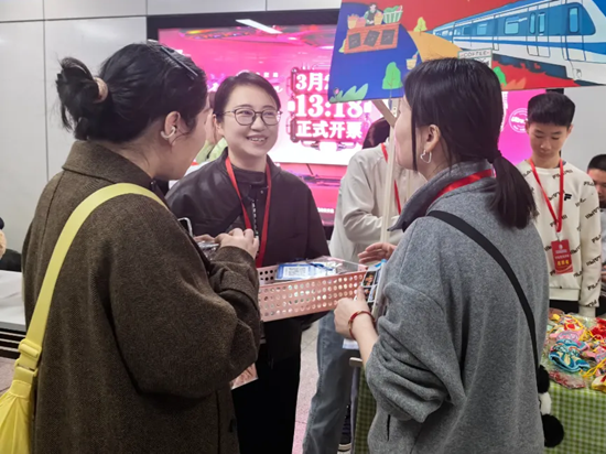 1775723509451493.png 北京中银(合肥)律师事务所.png