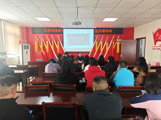 1775723517152682.png 安徽持优律师事务所.png